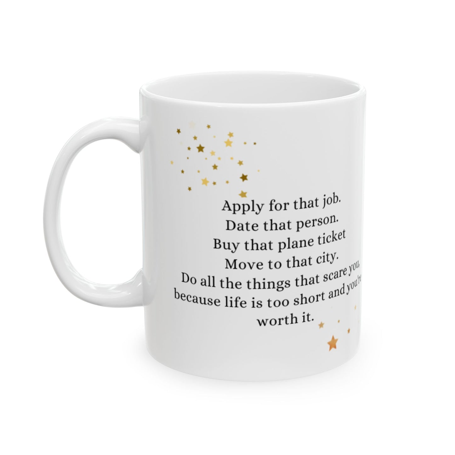Motivational Quote for Daily Encouragement