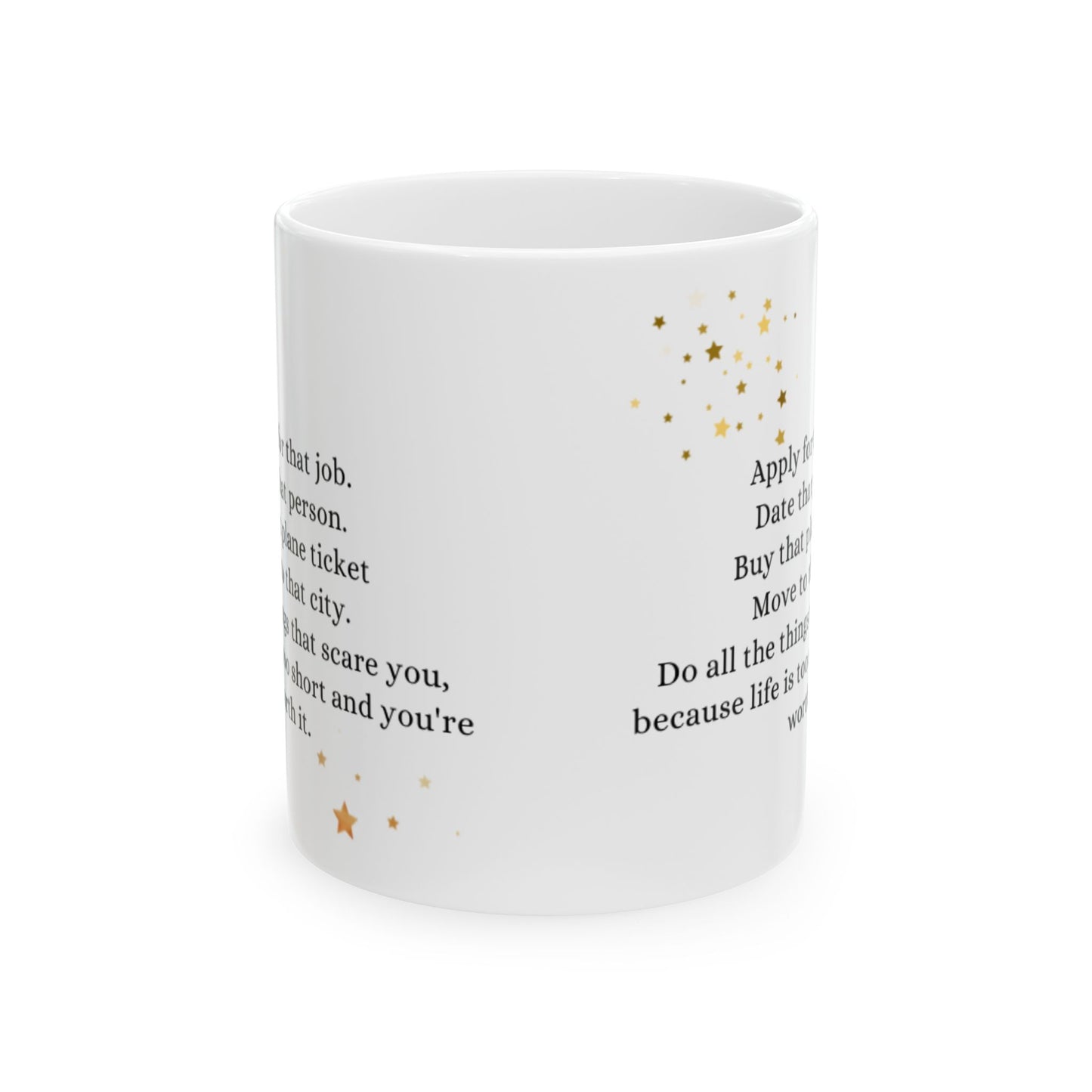 Motivational Quote for Daily Encouragement