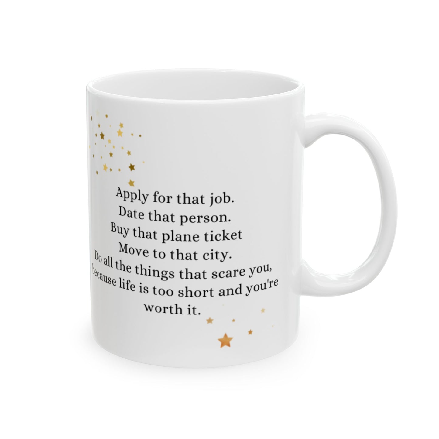Motivational Quote for Daily Encouragement