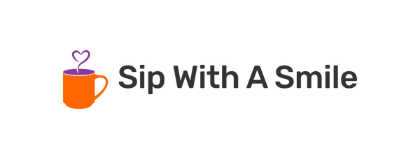 Sip with a Smile